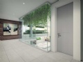 Le Jardin gallery image #4